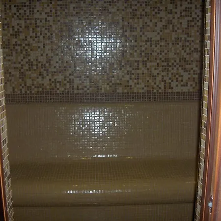 Krasteva House Hotel 2*