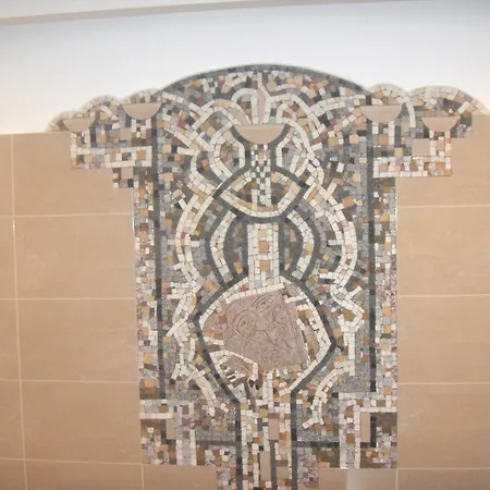 Krasteva House 2* Berkowiza