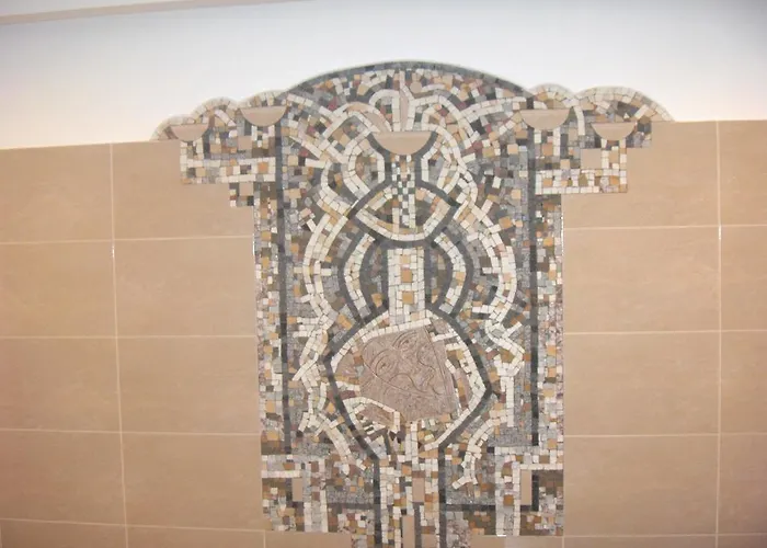 Krasteva House 2* ベルコヴィツァ